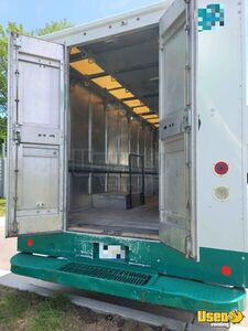2015 Stepvan Diesel Engine Missouri Diesel Engine for Sale