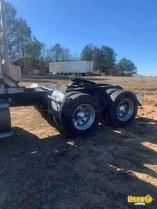 2015 T680 Kenworth Semi Truck 7 North Carolina for Sale