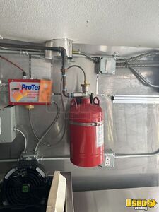 2015 Trailer Kitchen Food Trailer Chef Base Arizona for Sale