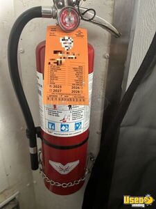 2015 Trailer Kitchen Food Trailer Flatgrill Arizona for Sale