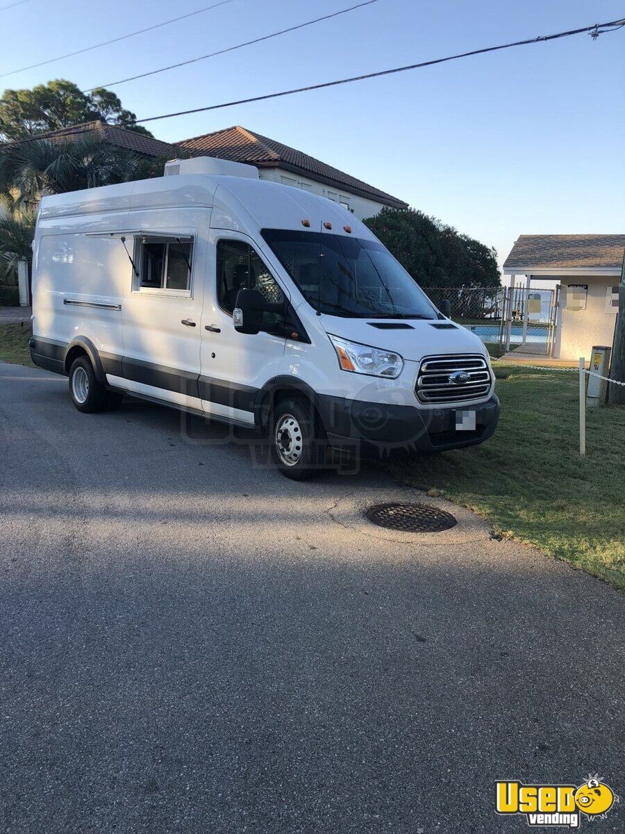 where to buy vans near me