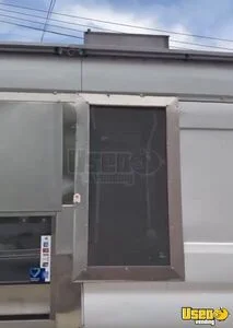 2015 Transit 350 Xl High Roo All-purpose Food Truck Cabinets New York for Sale