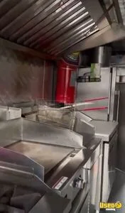 2015 Transit 350 Xl High Roo All-purpose Food Truck Concession Window New York for Sale