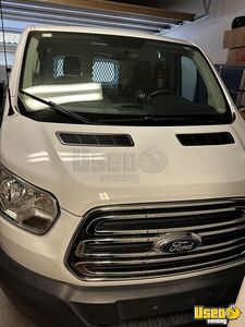 2015 Transit Other Mobile Business Arizona Gas Engine for Sale