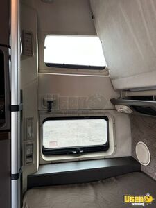 2015 Vnl Volvo Semi Truck 14 New York for Sale