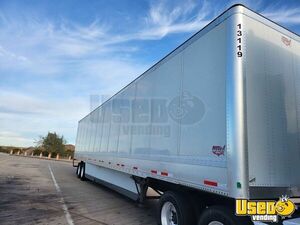 2015 Vnl Volvo Semi Truck 3 California for Sale