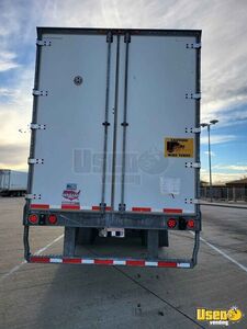 2015 Vnl Volvo Semi Truck 4 California for Sale