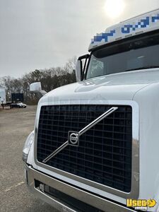 2015 Vnl Volvo Semi Truck 6 New York for Sale