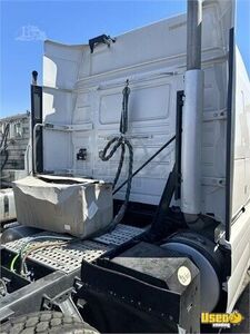 2015 Vnr Volvo Semi Truck 4 California for Sale