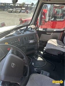 2015 Vnr Volvo Semi Truck 5 California for Sale