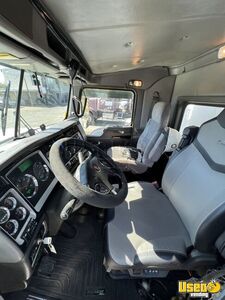 2015 W900 Kenworth Dump Truck 9 California for Sale