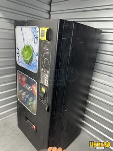 2015 Witter Usi Soda Machine 2 Louisiana for Sale