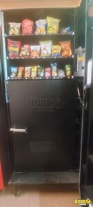 2016 2589n Healthier 4 U Combo Machine 2 Florida for Sale