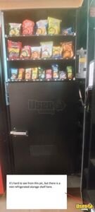 2016 2589n Healthier 4 U Combo Machine 3 Florida for Sale