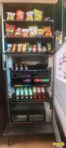 2016 2589n Healthier 4 U Combo Machine 4 Florida for Sale