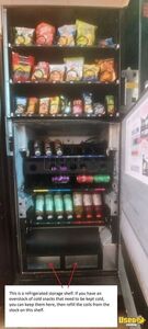 2016 2589n Healthier 4 U Combo Machine 5 Florida for Sale