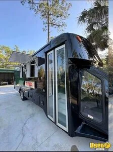 2016 3500 All-purpose Food Truck Concession Window Georgia Gas Engine for Sale
