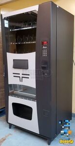 2016 3548 Usi / Wittern Combo Machine New York for Sale