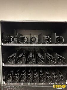 2016 3589n Healthier 4 U Combo Machine 8 Florida for Sale