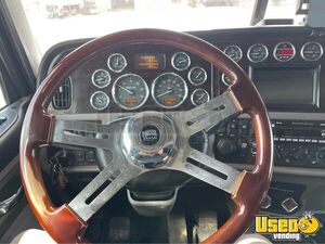 2016 389 Peterbilt Semi Truck 10 Nevada for Sale
