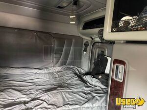 2016 389 Peterbilt Semi Truck 11 Nevada for Sale