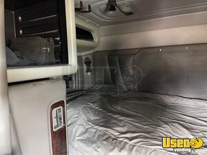 2016 389 Peterbilt Semi Truck 12 Nevada for Sale