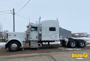 2016 389 Peterbilt Semi Truck 3 Idaho for Sale