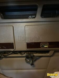 2016 389 Peterbilt Semi Truck 4 Texas for Sale