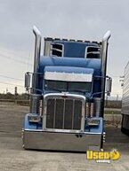 2016 389 Peterbilt Semi Truck 5 California for Sale