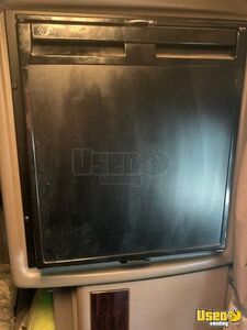 2016 389 Peterbilt Semi Truck 5 Texas for Sale