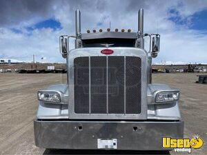 2016 389 Peterbilt Semi Truck 7 Nevada for Sale