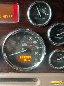 2016 389 Peterbilt Semi Truck 7 Texas for Sale