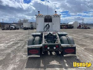 2016 389 Peterbilt Semi Truck 8 Nevada for Sale