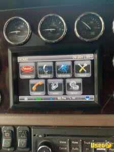 2016 389 Peterbilt Semi Truck 8 Texas for Sale