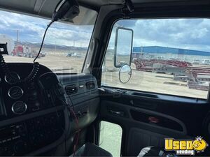 2016 389 Peterbilt Semi Truck 9 Nevada for Sale