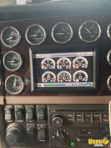 2016 389 Peterbilt Semi Truck 9 Texas for Sale