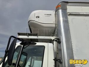 2016 4300 Box Truck 11 Minnesota for Sale