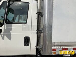 2016 4300 Box Truck 12 Minnesota for Sale
