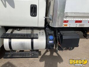 2016 4300 Box Truck 13 Minnesota for Sale