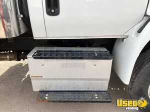 2016 4300 Box Truck 15 Minnesota for Sale