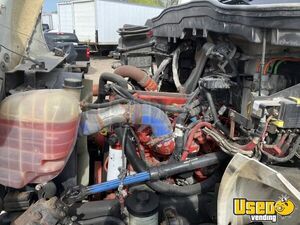 2016 4300 Box Truck 16 Minnesota for Sale