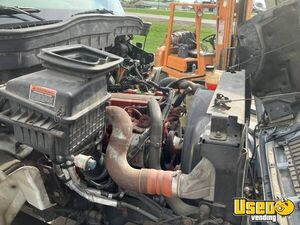 2016 4300 Box Truck 18 Minnesota for Sale