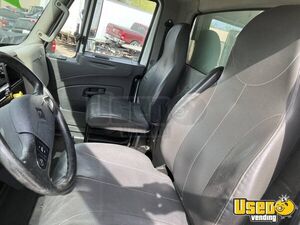 2016 4300 Box Truck 19 Minnesota for Sale
