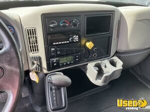2016 4300 Box Truck 20 Minnesota for Sale