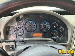2016 4300 Box Truck 21 Minnesota for Sale