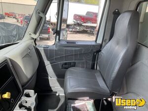 2016 4300 Box Truck 22 Minnesota for Sale