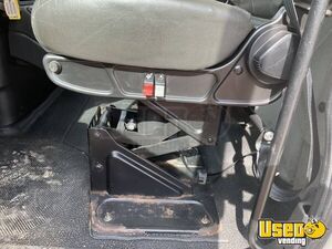 2016 4300 Box Truck 24 Minnesota for Sale