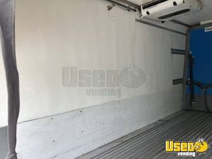 2016 4300 Box Truck 27 Minnesota for Sale