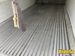 2016 4300 Box Truck 28 Minnesota for Sale
