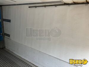 2016 4300 Box Truck 29 Minnesota for Sale